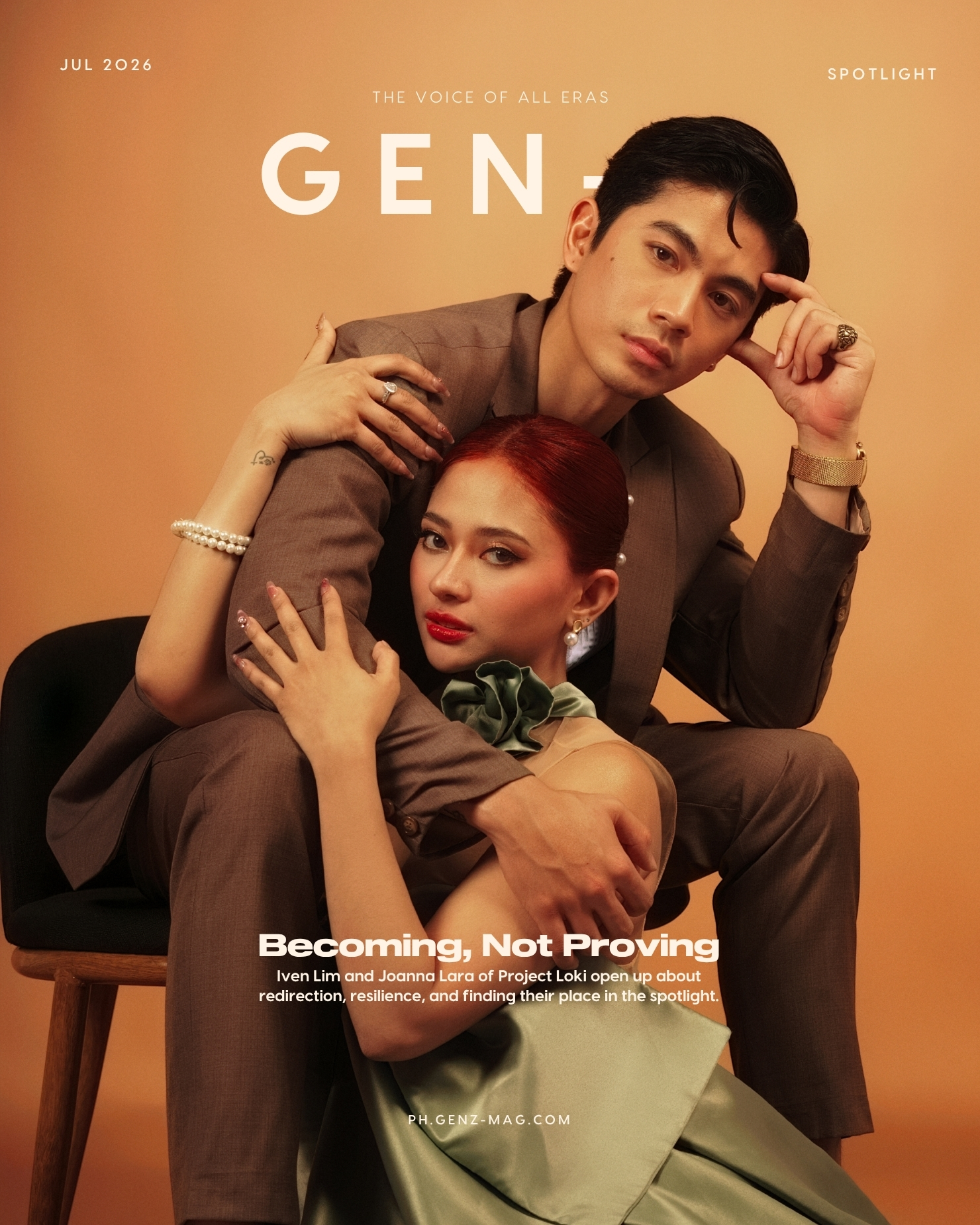 Genz-Magazine-Joanna-Lara_iven-lim_@em.baun