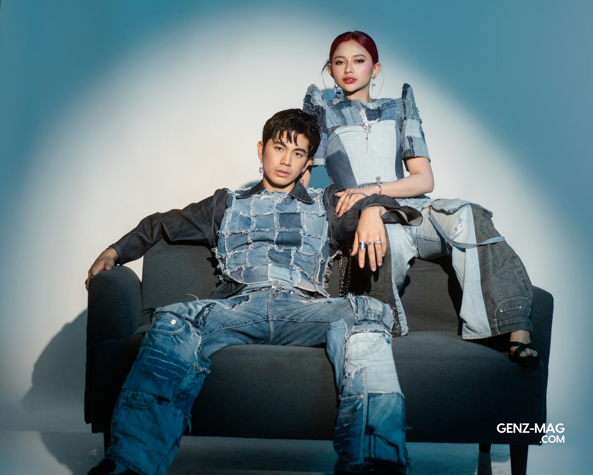 Genz-Magazine-Iven-Lim-Joanna Lara_@em.baun_00001-.jpg
