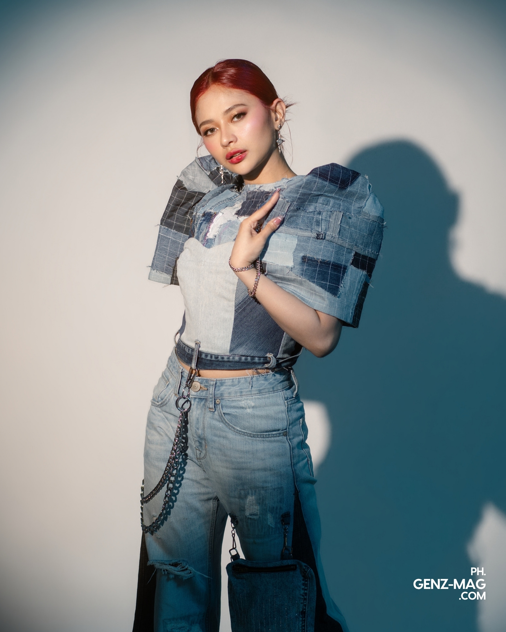Genz Magazine - Joanna Lara _@em.baun_00003