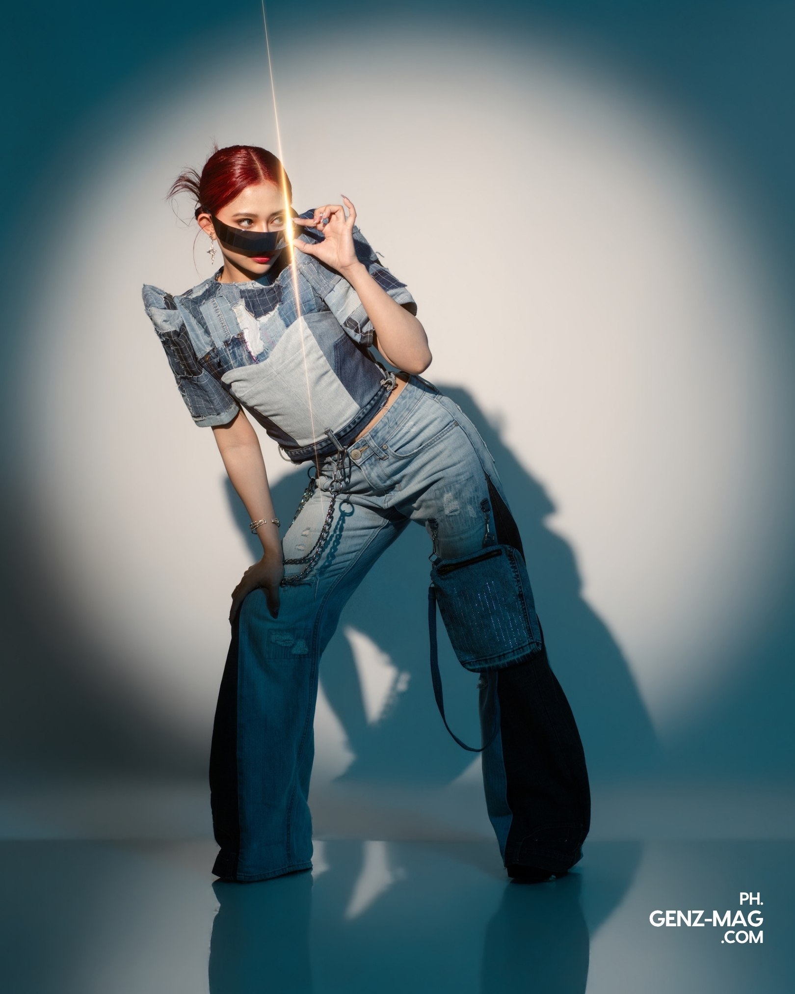 Genz Magazine - Joanna Lara _@em.baun_00003
