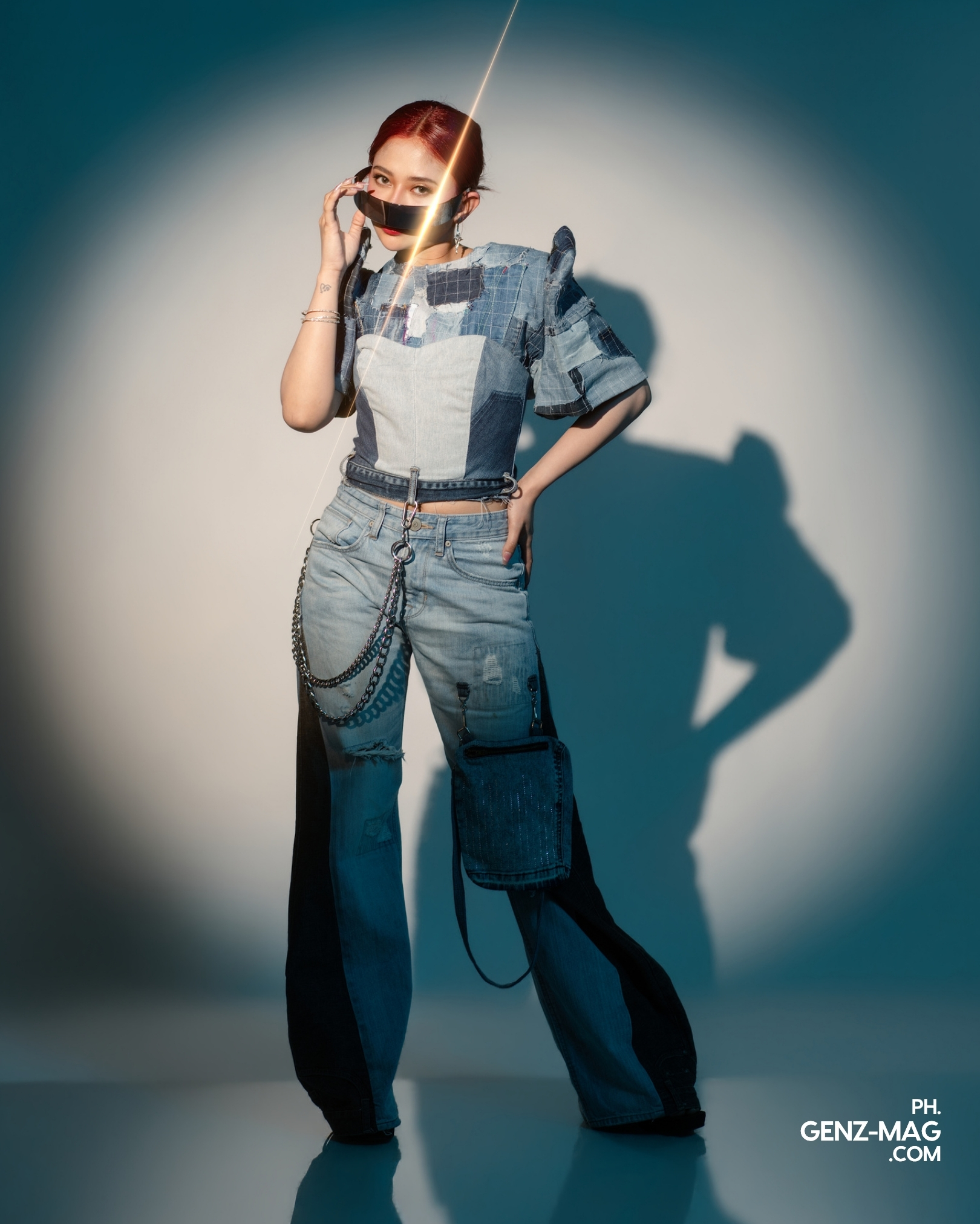Genz Magazine - Joanna Lara _@em.baun_00004