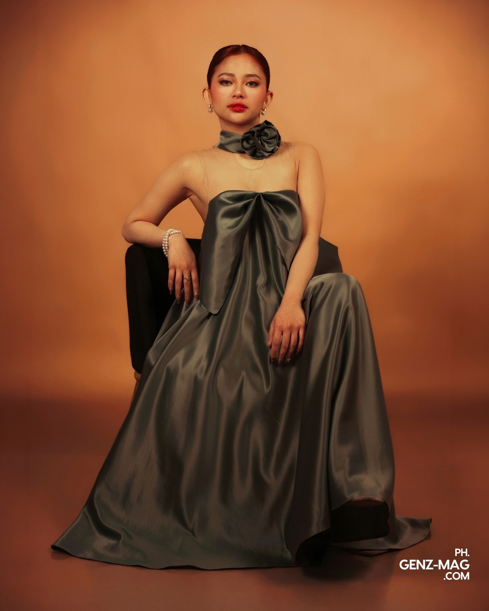 Genz Magazine - Joanna Lara _@em.baun_00012