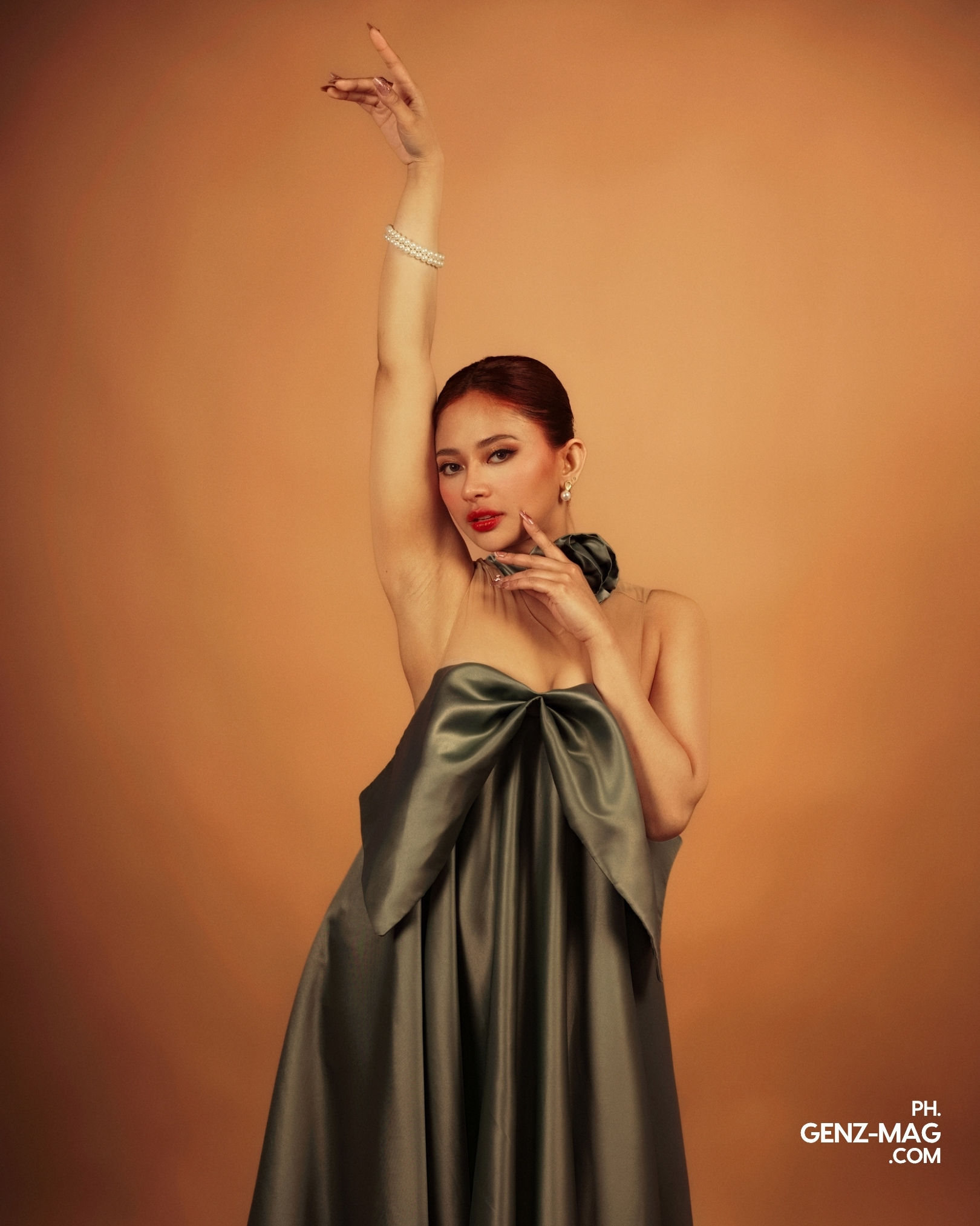 Genz Magazine - Joanna Lara _@em.baun_00011