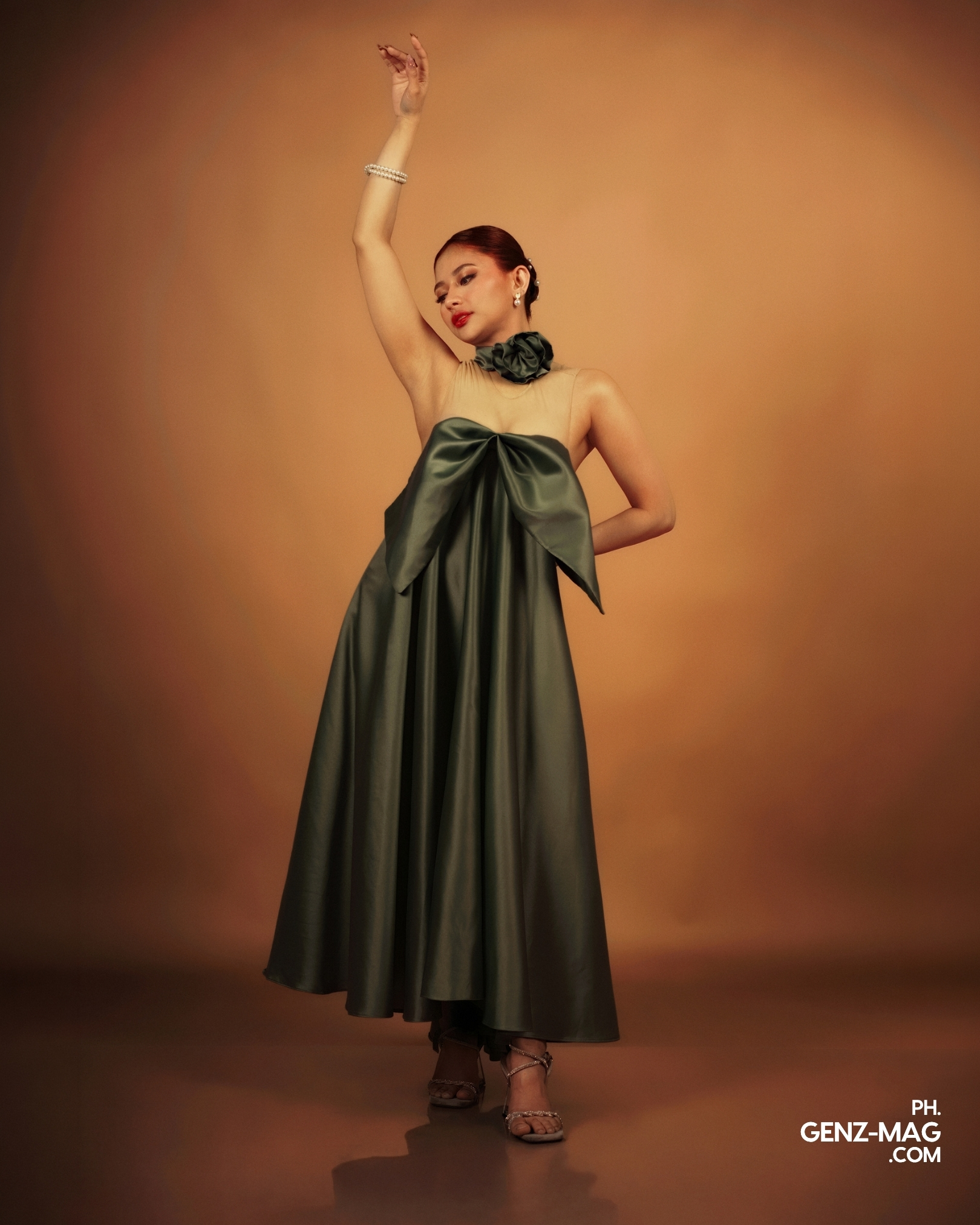 Genz Magazine - Joanna Lara _@em.baun_00012