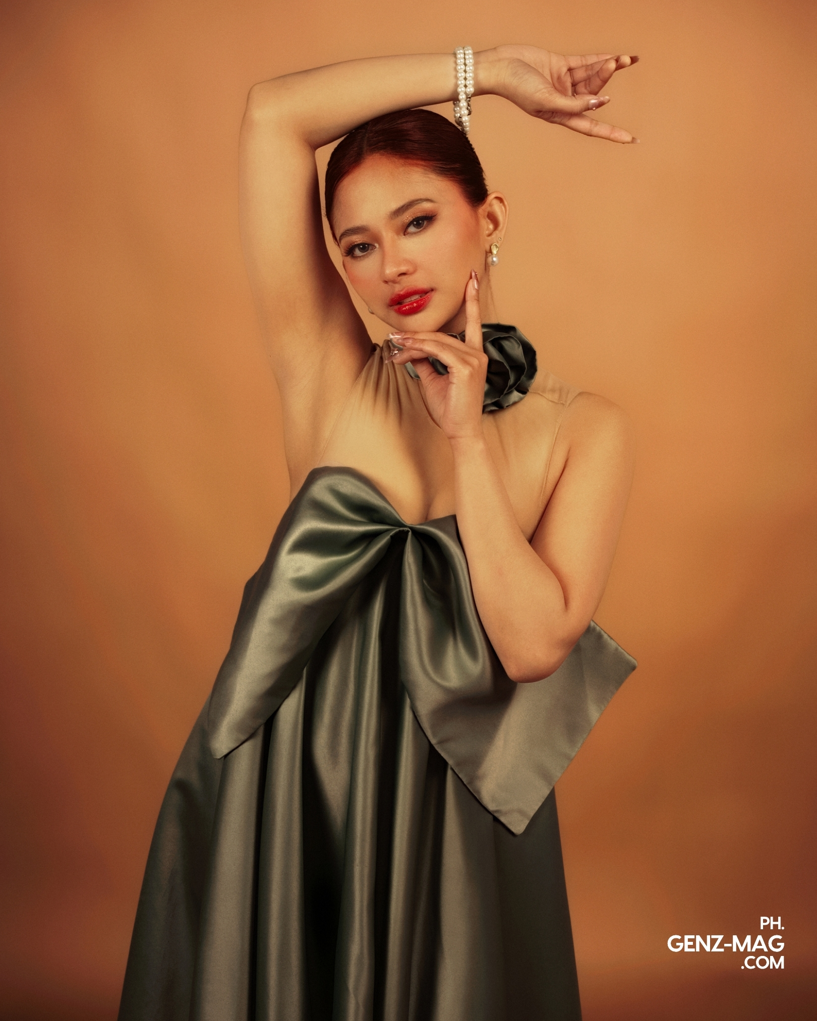 Genz Magazine - Joanna Lara _@em.baun_00013