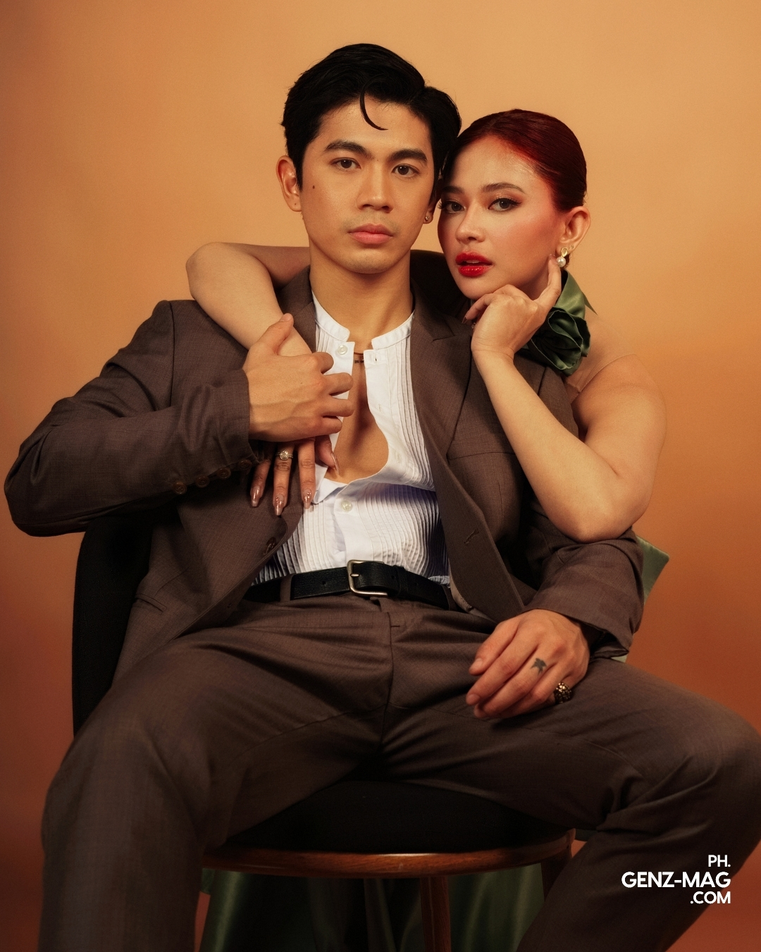 Genz-Magazine-Joanna-Lara_iven-lim_@em.baun