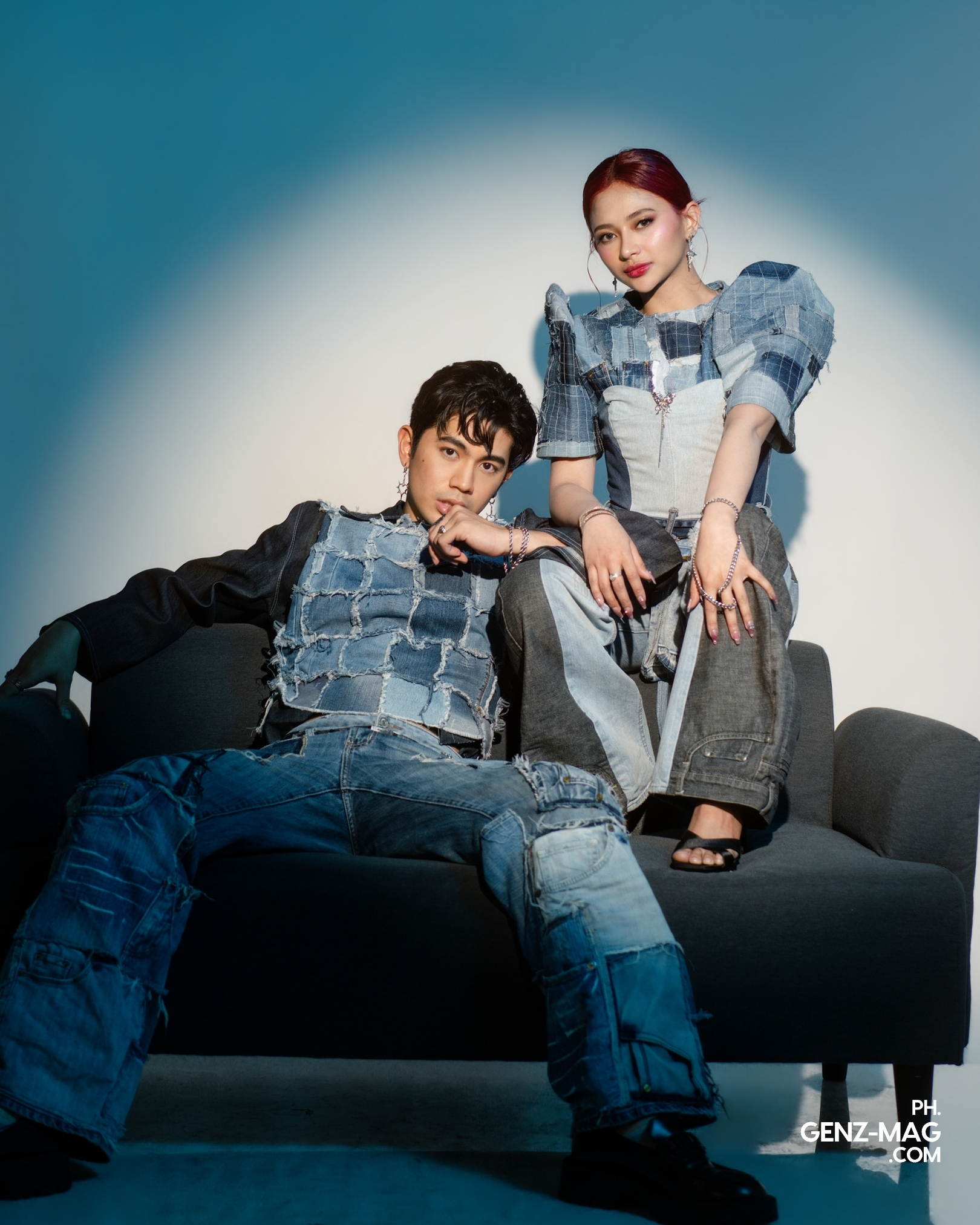 Genz-Magazine-Joanna-Lara_iven-lim_@em.baun