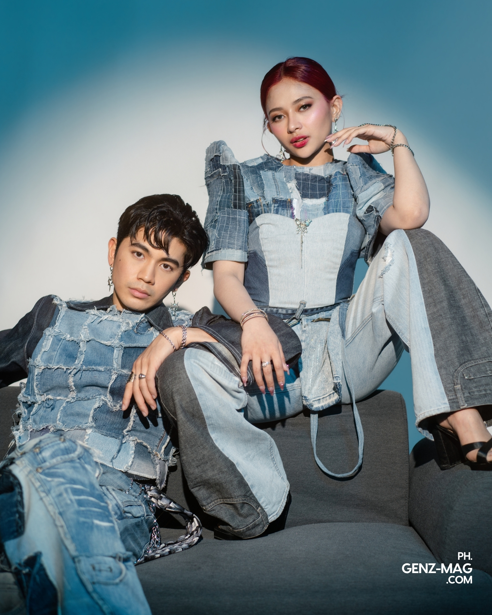 Genz-Magazine-Joanna-Lara_iven-lim_@em.baun
