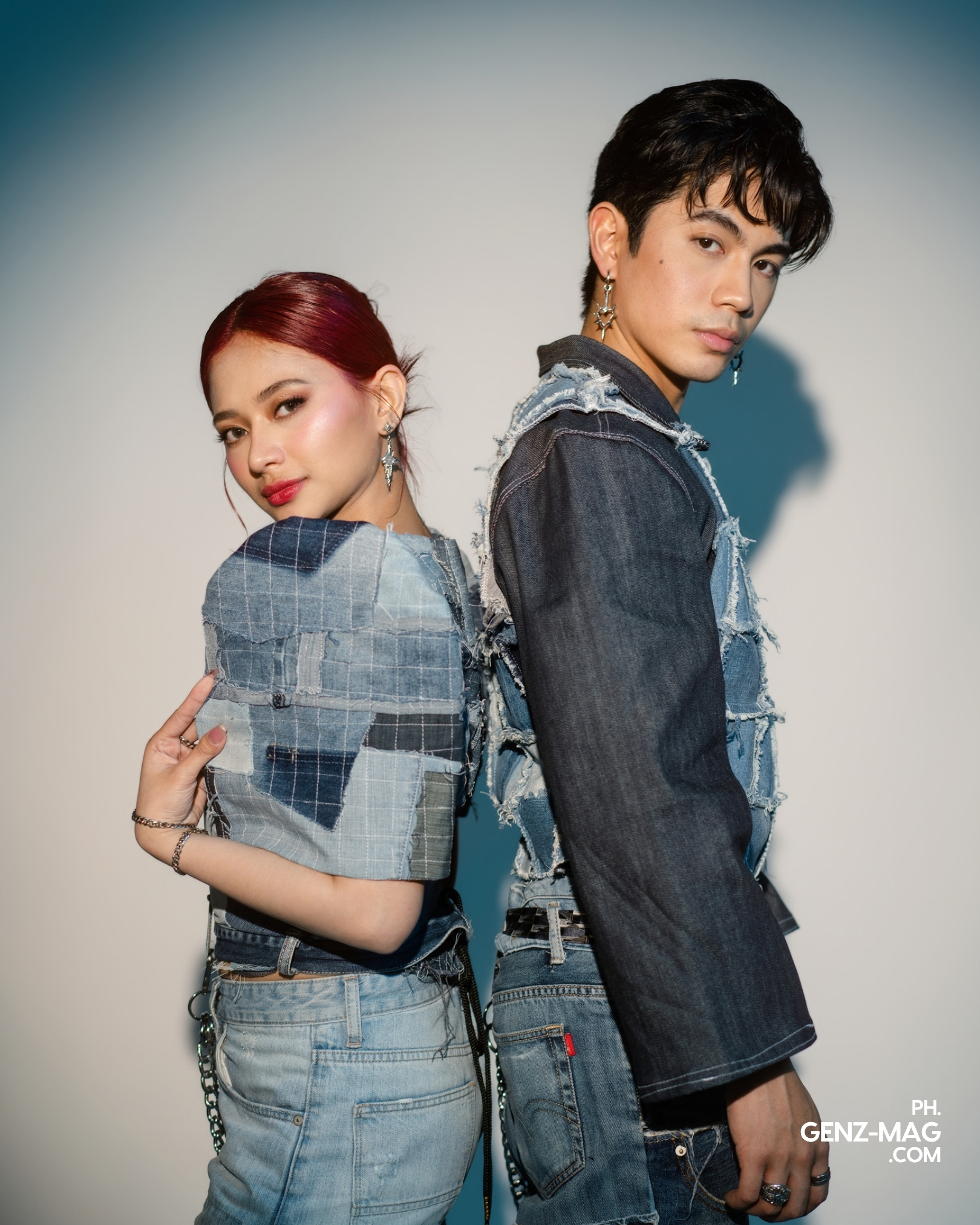 Genz-Magazine-Joanna-Lara_iven-lim_@em.baun