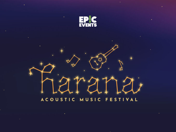 Harana Music Festival 2026