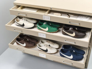 Nike Moon Shoe Philippines