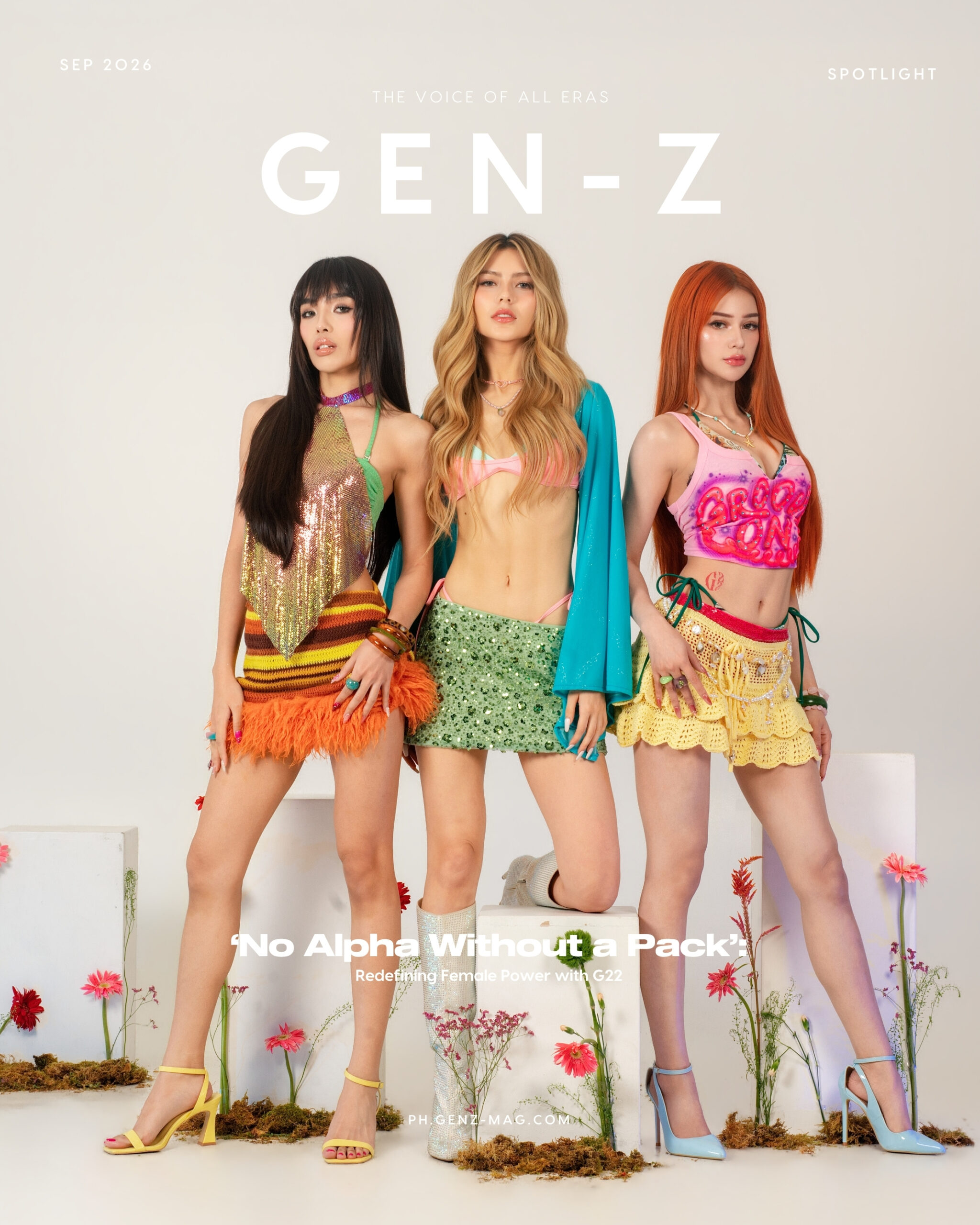 Genz Magazine_G22_@em.baun_00001