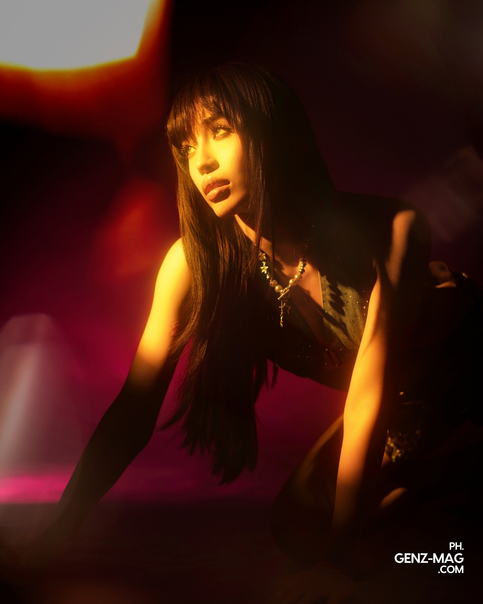 Genz Magazine_G22_AJ_@em.baun