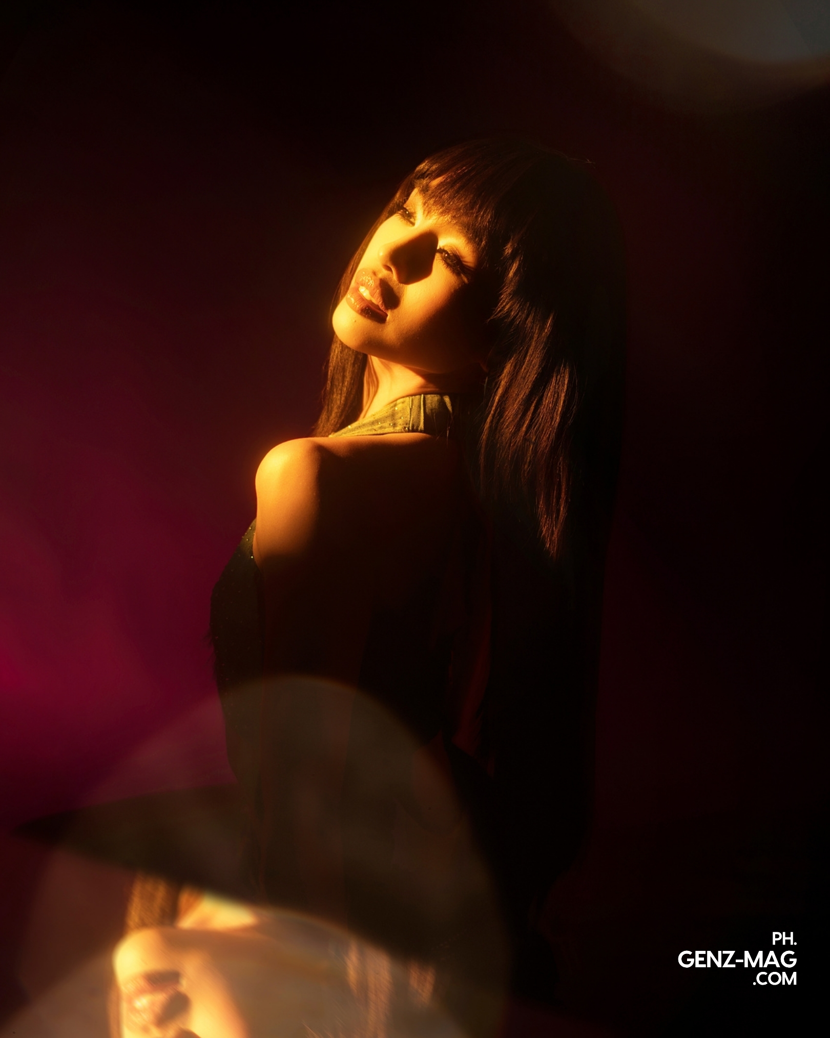 Genz Magazine_G22_AJ_@em.baun