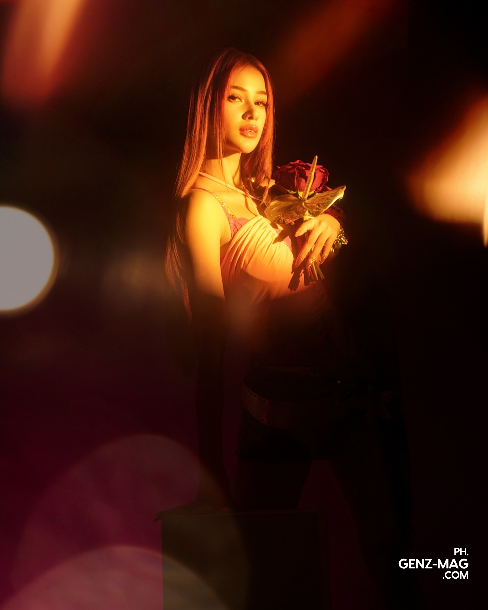 Genz-Magazine_G22_Alfea_@em.baun