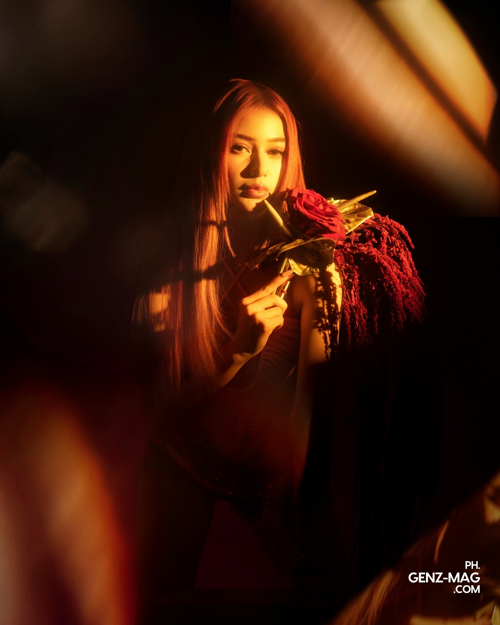 Genz-Magazine_G22_Alfea_@em.baun