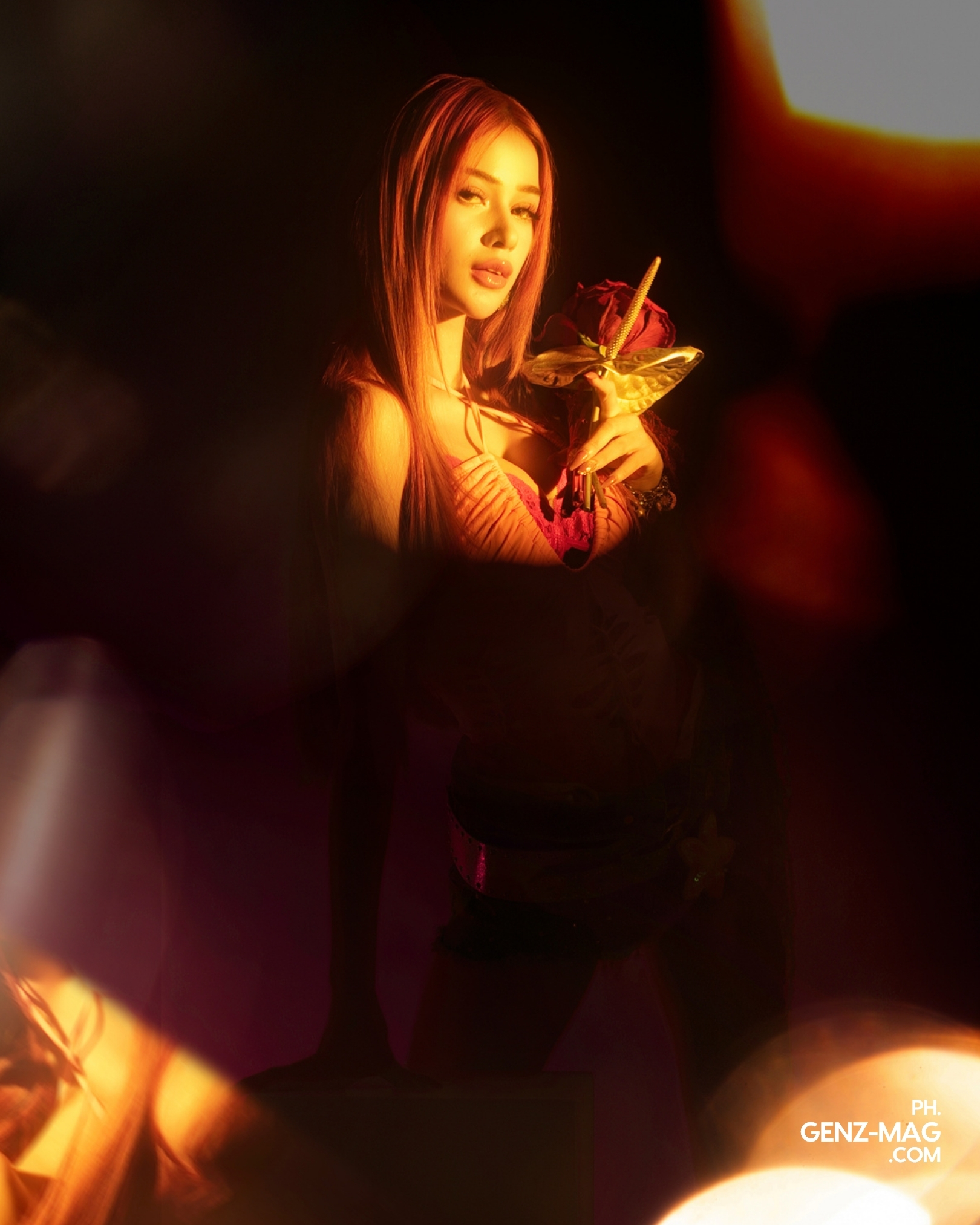 Genz-Magazine_G22_Alfea_@em.baun
