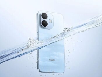 REDMI Note 17 Pro 5G review Philippines covering the official price, full specs, 8,340mAh battery, camera performance, gaming experience, HyperOS 3, display, durability, charging and everyday performance. The review also covers REDMI Note 17 Pro 5G price Philippines, available storage variants and whether the phone is worth buying.