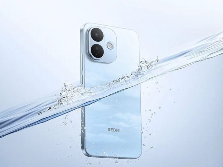 REDMI Note 17 Pro 5G review Philippines covering the official price, full specs, 8,340mAh battery, camera performance, gaming experience, HyperOS 3, display, durability, charging and everyday performance. The review also covers REDMI Note 17 Pro 5G price Philippines, available storage variants and whether the phone is worth buying.