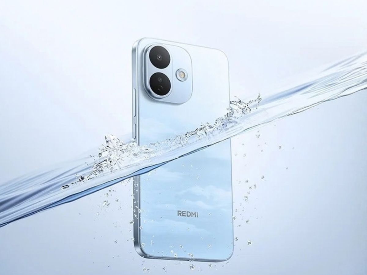 REDMI Note 17 Pro 5G review Philippines covering the official price, full specs, 8,340mAh battery, camera performance, gaming experience, HyperOS 3, display, durability, charging and everyday performance. The review also covers REDMI Note 17 Pro 5G price Philippines, available storage variants and whether the phone is worth buying.